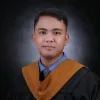 Rico Littawa