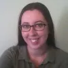 Dawn Larson