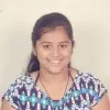 Shreya Bengeri