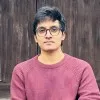Swapnil Mane