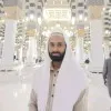 Asif Hussain Shah