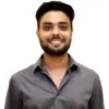 Siddhant Sharma