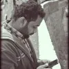 Adwaith Rajeev