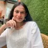 Mahi Gupta