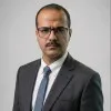 HaMiD ReZa Ebrahimi