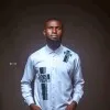Emmanuel christian