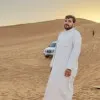 Ali Muhammad
