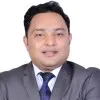 Abhishek Singh