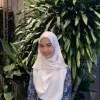 NUR AISYAH