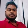 Shravan Kumar Manda