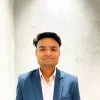 Vishal Kushwaha