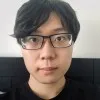 Pengyu Chen