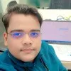 hemant singhal