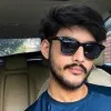 Muhammad Zeeshan Ali
