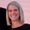 Jennifer Everett