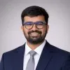 Ar Rishabbh Jain