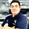 Mauricio Vira Medina