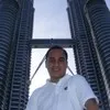 Ronald Dumandan