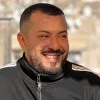 Mehdi Ezniti