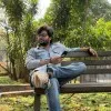Farhan Alam