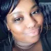 Martia Scott