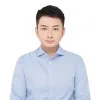 Tianhao Zhao