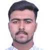 Ahmar Abbas Shah