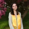 Kelsey Ibach