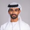 Abdulhadi Alhajeri