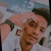ANIKET SURLE