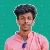 Aswan Ravindran