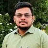Gorantla Krishna Chaitanya