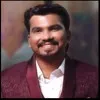 vigneshwaran