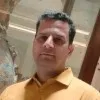 Amit nischal