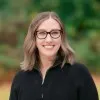 Laura Stallings BSHA