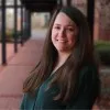 Diana Jasewicz SHRM