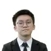 Wong Wei Xi