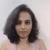 swetha