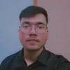 DEEPAK SINGH