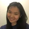 Kaiting Li