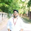 Souvik Dalapati