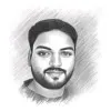 Anand kumar yadav