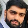 Ajay Naik