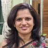 Divya Vivek