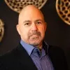 Thaer Alkhouri