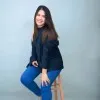 Ma Allyssa Facurib