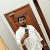 Raj Kumar