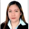 Carol Pineda