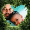 SANDEEP KUMAR JHARIYA