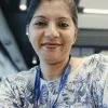 Nabaneeta Agarwal